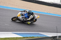 estoril;event-digital-images;motorbikes;no-limits;peter-wileman-photography;portugal;trackday;trackday-digital-images